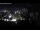 Webcam in Sydney, 114.5 km