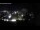 Webcam in Sydney, 121 mi away