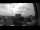 Webcam in Sydney, 1168.5 km