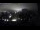 Webcam in Sydney, 291.7 mi away