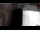 Webcam in Sydney, 719.8 km entfernt