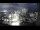 Webcam in Sydney, 4.2 mi away