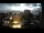 Webcam in Sydney, 114.5 km