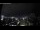 Webcam in Sydney, 280.7 mi away