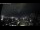 Webcam in Sydney, 261.8 mi away
