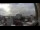 Webcam in Sydney, 534.4 km entfernt