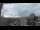 Webcam in Sydney, 275.9 mi away