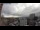 Webcam in Sydney, 260.2 mi away