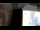 Webcam in Sydney, 281.6 mi away