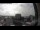 Webcam in Sydney, 117.8 km entfernt