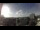 Webcam in Sydney, 14.9 km entfernt