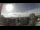 Webcam in Sydney, 724.7 km entfernt