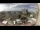 Webcam in Sydney, 450.8 mi away