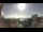 Webcam in Sydney, 756.1 km entfernt