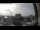 Webcam in Sydney, 4.8 mi away