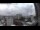 Webcam in Sydney, 504.8 km