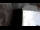 Webcam in Sydney, 671.1 km