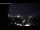 Webcam in Sydney, 2.7 km entfernt