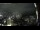 Webcam in Sydney, 504.8 km