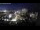 Webcam in Sydney, 12.6 km entfernt