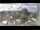 Webcam in Sydney, 1.8 km entfernt