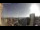 Webcam in Sydney, 261.1 mi away