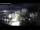 Webcam in Sydney, 12.6 km