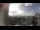 Webcam in Sydney, 2.7 km