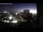 Webcam in Sydney, 5.4 km entfernt