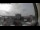 Webcam in Sydney, 12.6 km