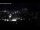 Webcam in Sydney, 0.9 mi away