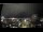Webcam in Sydney, 720.3 km