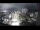 Webcam in Sydney, 1.2 mi away