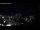Webcam in Sydney, 450.8 mi away