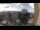 Webcam in Sydney, 241 mi away