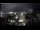 Webcam in Sydney, 356.1 mi away