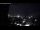 Webcam in Sydney, 2.7 km