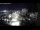 Webcam in Sydney, 12.6 km