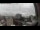 Webcam in Sydney, 356.1 mi away