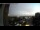 Webcam in Sydney, 3 km entfernt