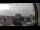 Webcam in Sydney, 12.6 km