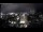 Webcam in Sydney, 8.3 km entfernt