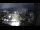 Webcam in Sydney, 32.6 km