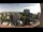 Webcam in Sydney, 144.2 mi away