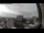 Webcam in Sydney, 10.6 km