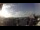 Webcam in Sydney, 264 mi away