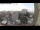 Webcam in Sydney, 624.7 km