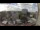 Webcam in Sydney, 10.7 km entfernt
