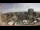 Webcam in Sydney, 506 km