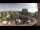 Webcam in Sydney, 117.8 km entfernt